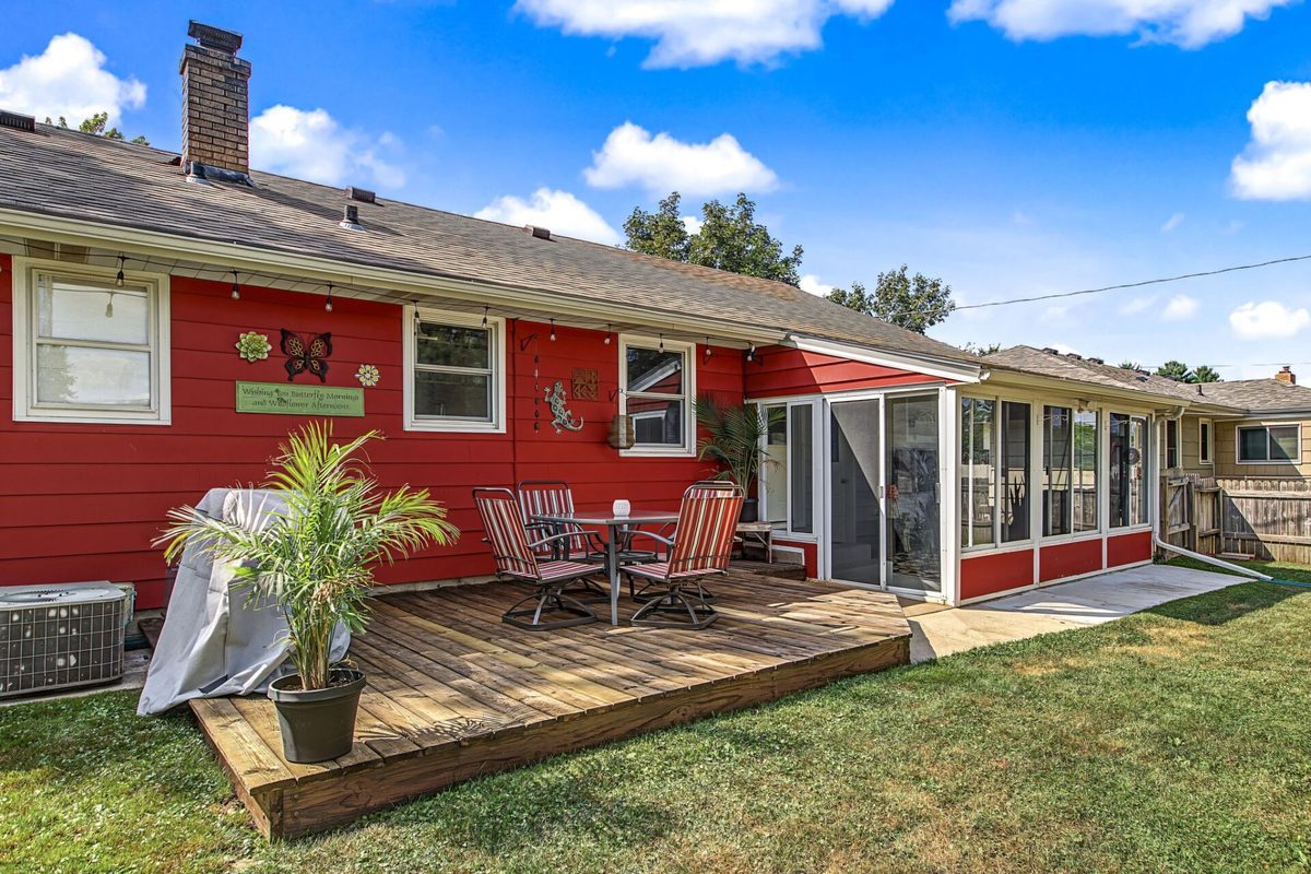 2313 14th Street, Eau Claire WI 54703 - Residential house for sale - MLS #1604164 - image32