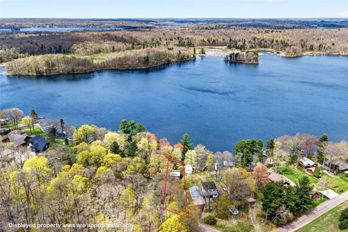 W2908 Sunset Bay, Birchwood WI 54817 - Residential house for sale - MLS #1601155 - image3