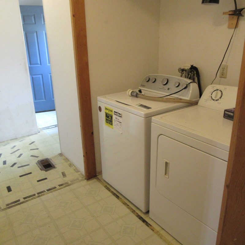 E3102 650th Avenue, Menomonie WI 54751 - Residential house for sale - MLS #1603676 - image20