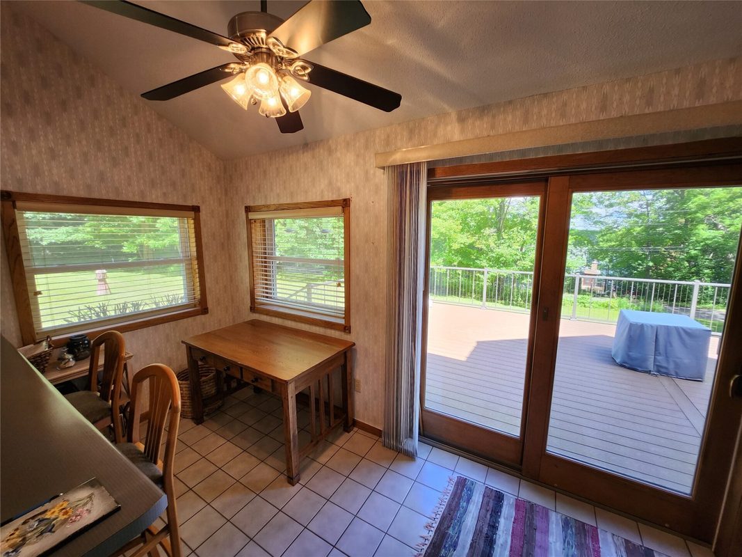 16799 Maple Terrace Drive, Birchwood WI 54817 - Residential house for sale - MLS #1603045 - image20