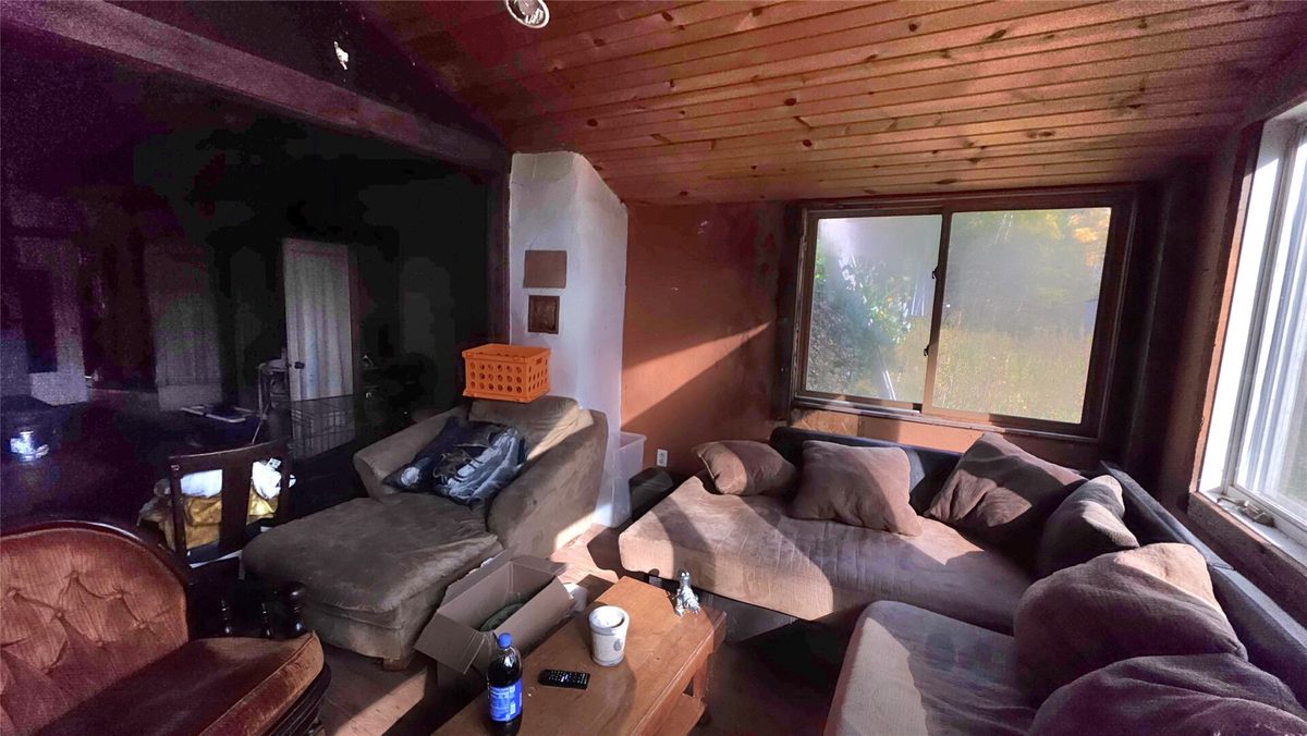 7953N Blaisdell Lake Road, Winter WI 54896 - Residential house for sale - MLS #1606033 - image5