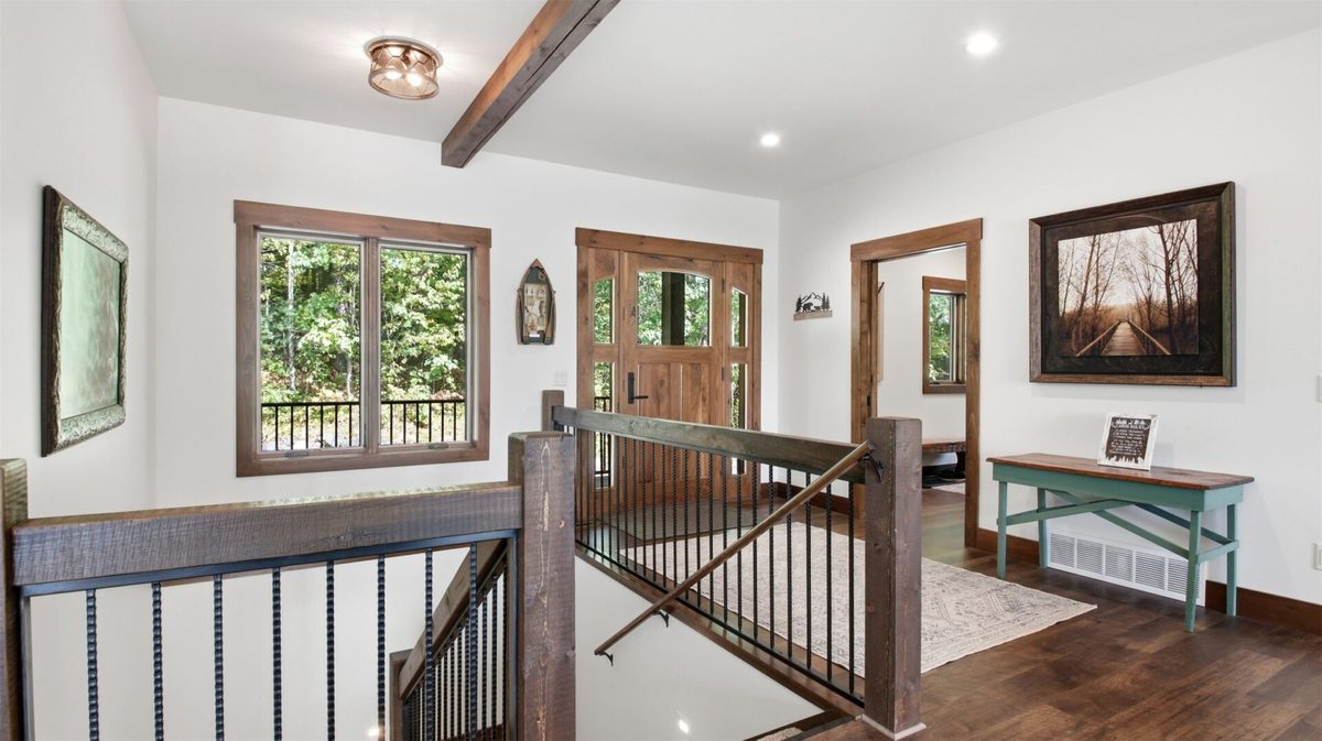 12141N Pine Hollow Trail, Hayward WI 54843 - Residential house for sale - MLS #1604753 - image23