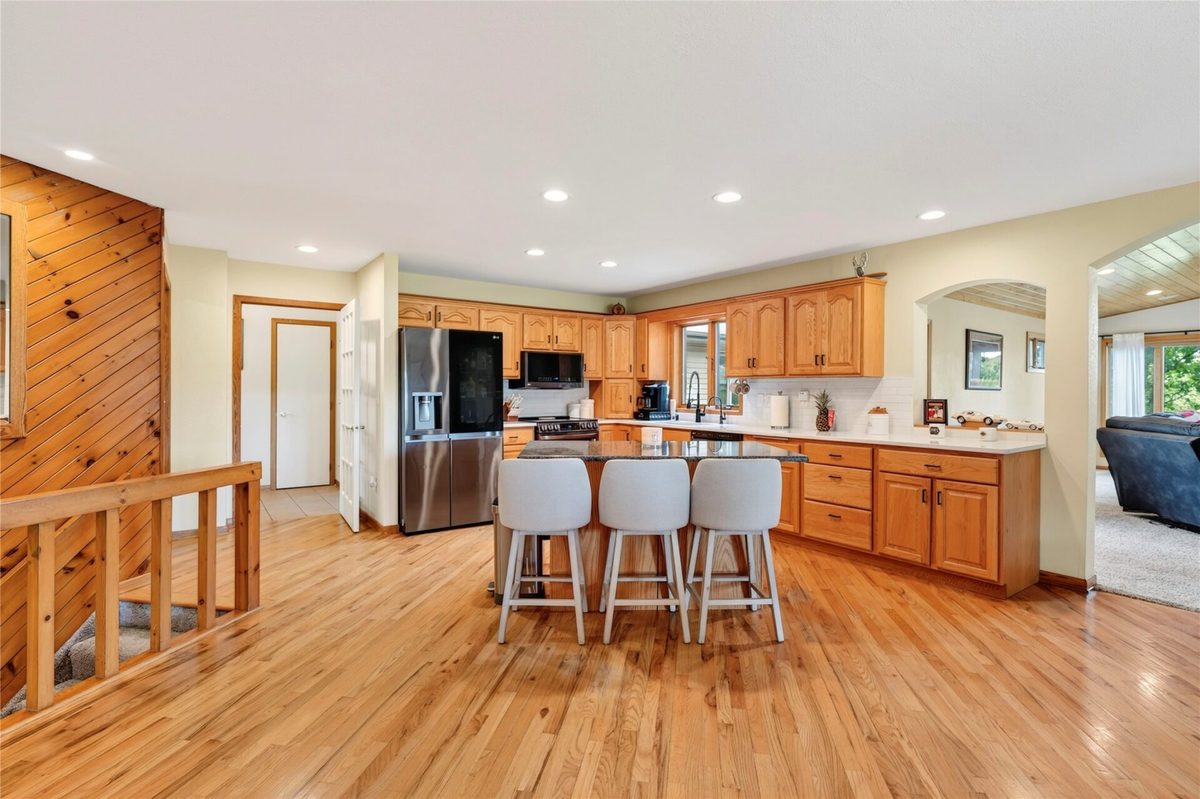 1875 22 3/4 Street, Rice Lake WI 54868 - Residential house for sale - MLS #1604005 - image32
