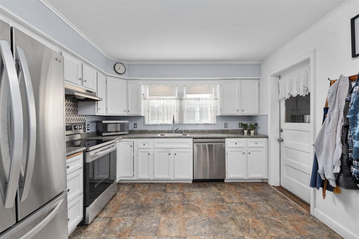 416 4th Street, Ladysmith WI 54848 - Residential house for sale - MLS #1603417 - image13