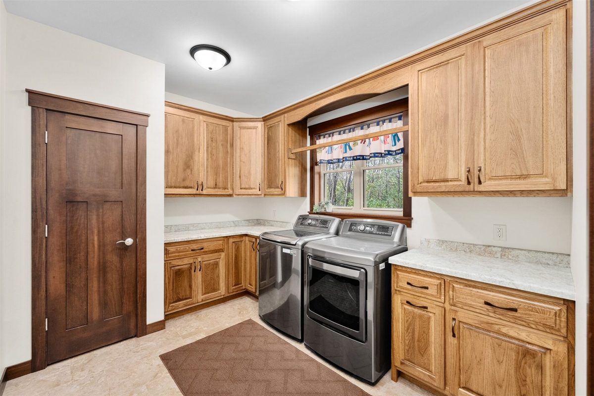 1904 Deblene Lane, Eau Claire WI 54703 - Residential house for sale - MLS #1606176 - image32