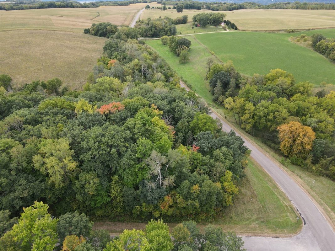 000 County Rd E, Stockholm WI 54769 - Land house for sale - MLS #1605274 - image5