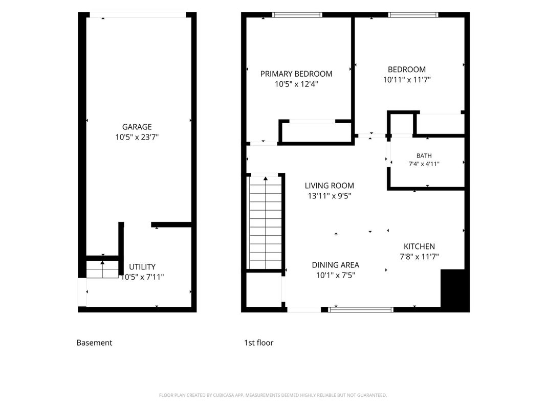 303 Talmadge Street, Eau Claire WI 54701 - ResidentialIncome house for sale - MLS #1604244 - image39