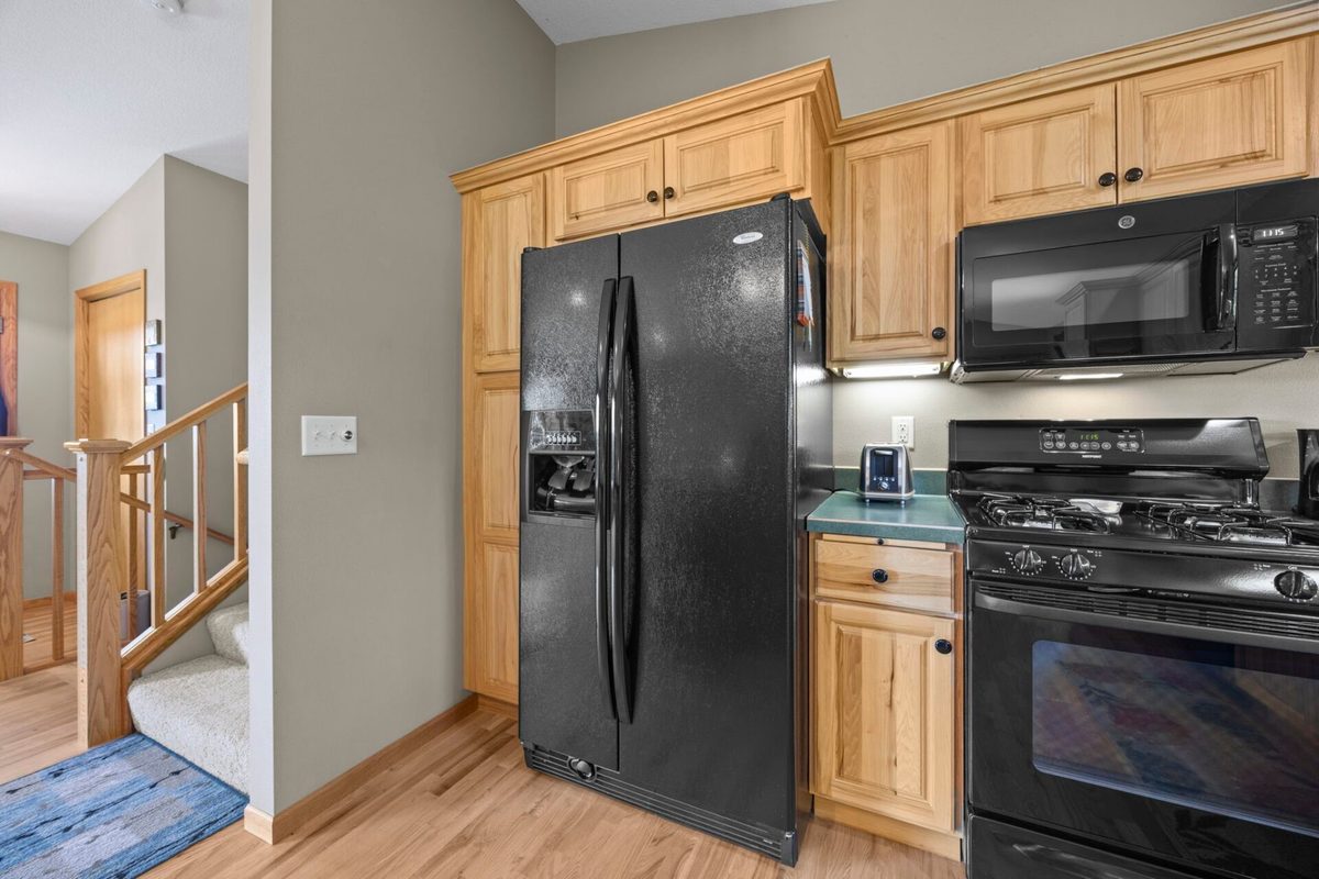2375 84th Avenue, Osceola, WI