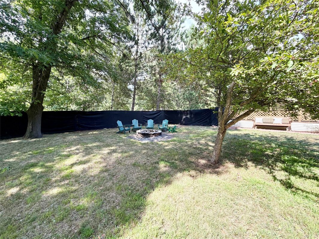 1192 24 3/4 Street, Cameron WI 54822 - Residential house for sale - MLS #1604460 - image41