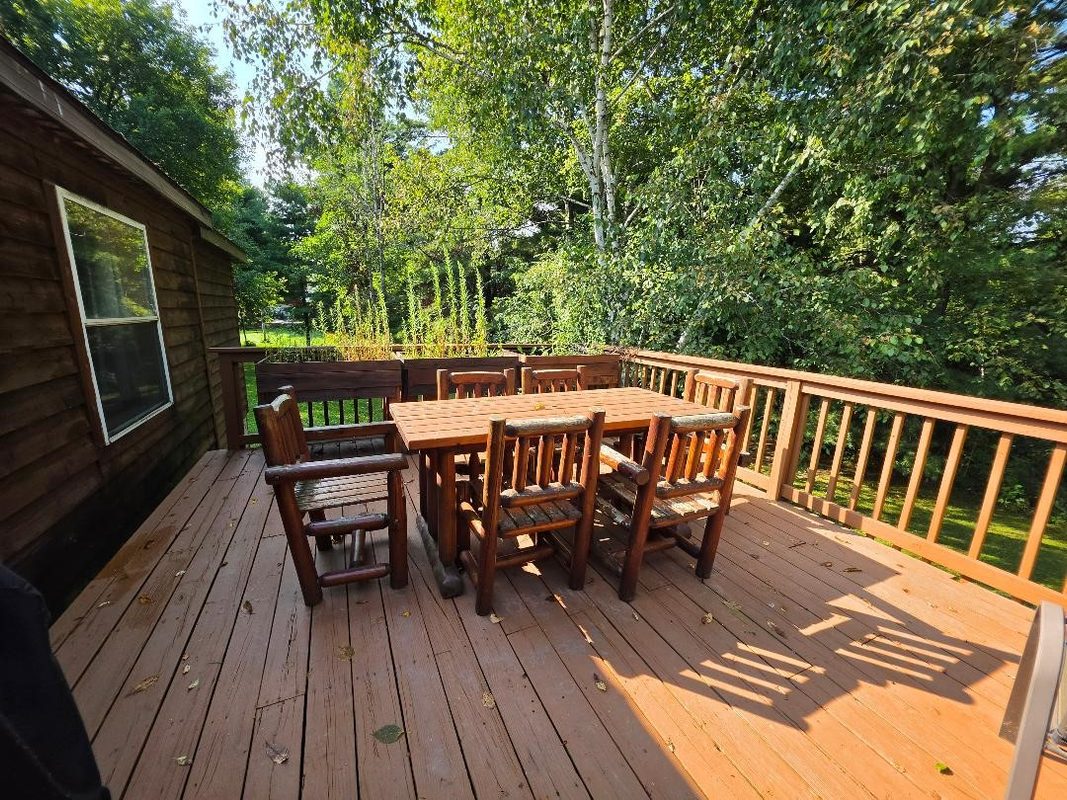2560 8 3/4 Street, Cumberland WI 54829 - Residential house for sale - MLS #1604367 - image7