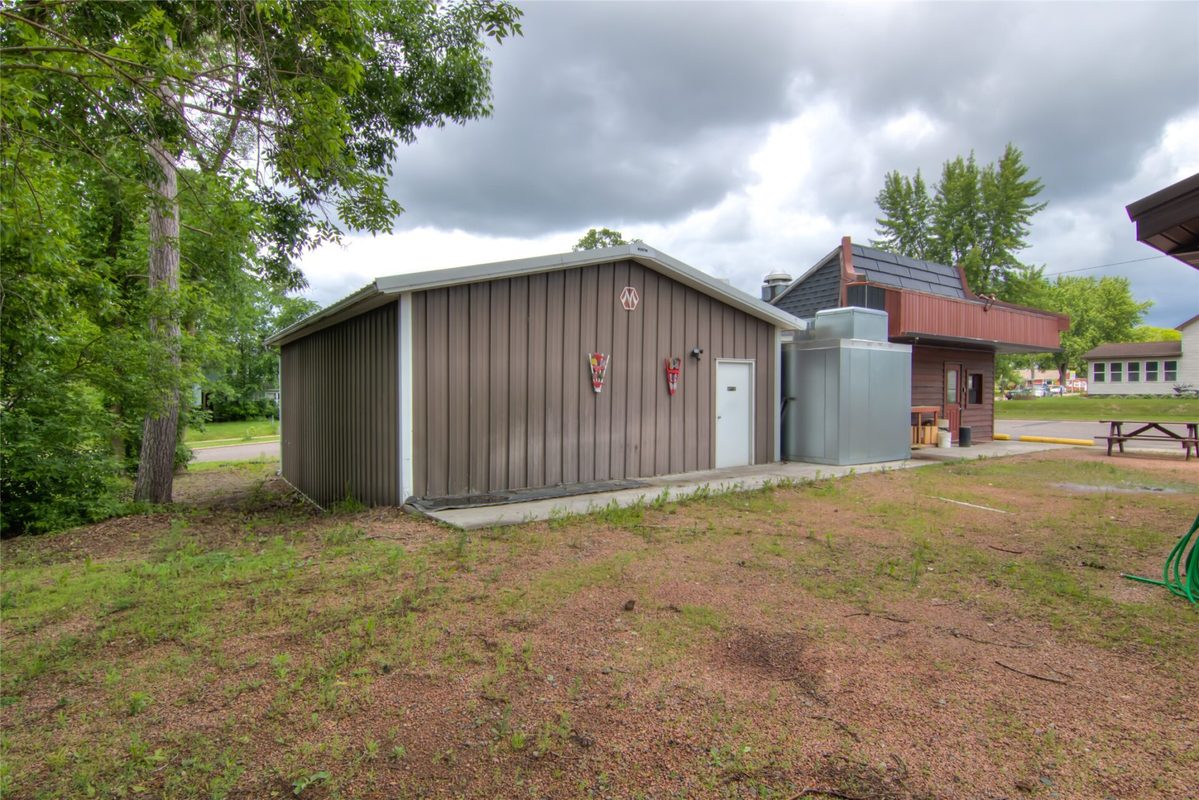 401 Bridge Street, Cornell WI 54732 - CommercialSale house for sale - MLS #1605607 - image25