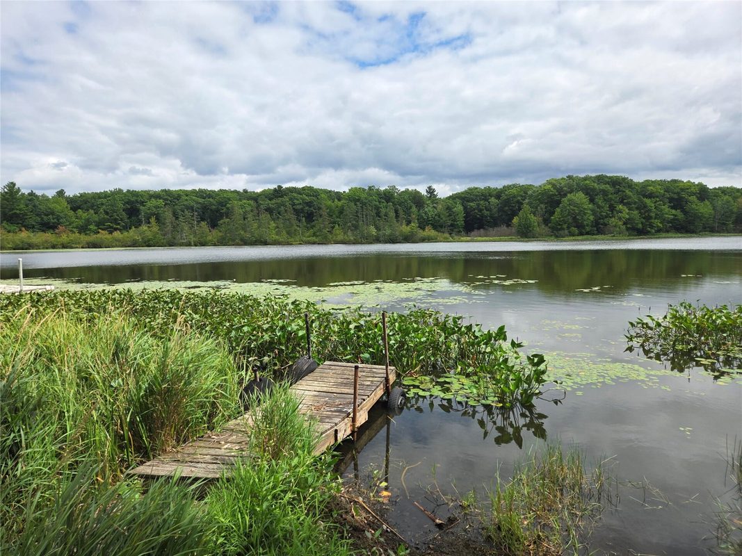 2979 12th Street, Barronett WI 54813 - Land house for sale - MLS #1604225 - image29