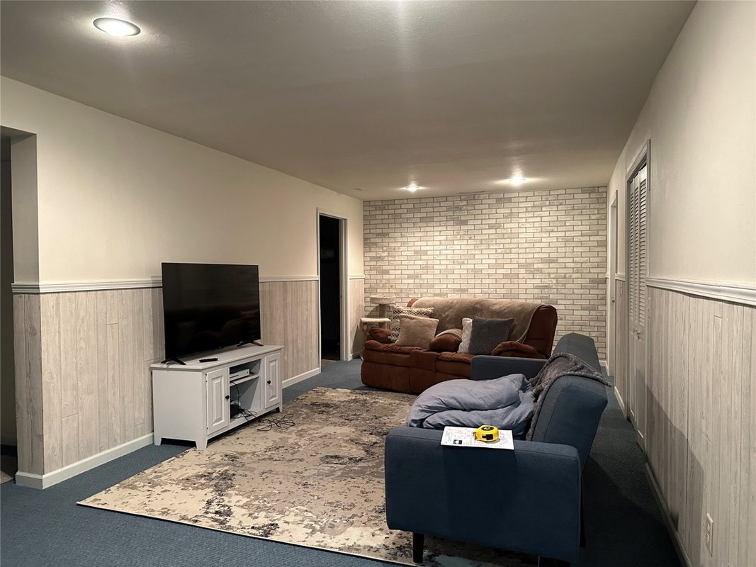 2250-2252 Frank Street, Eau Claire WI 54703 - ResidentialIncome house for sale - MLS #1603798 - image21