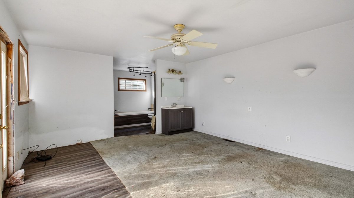 644 Main Street, Fairchild WI 54741 - Residential house for sale - MLS #1599177 - image13