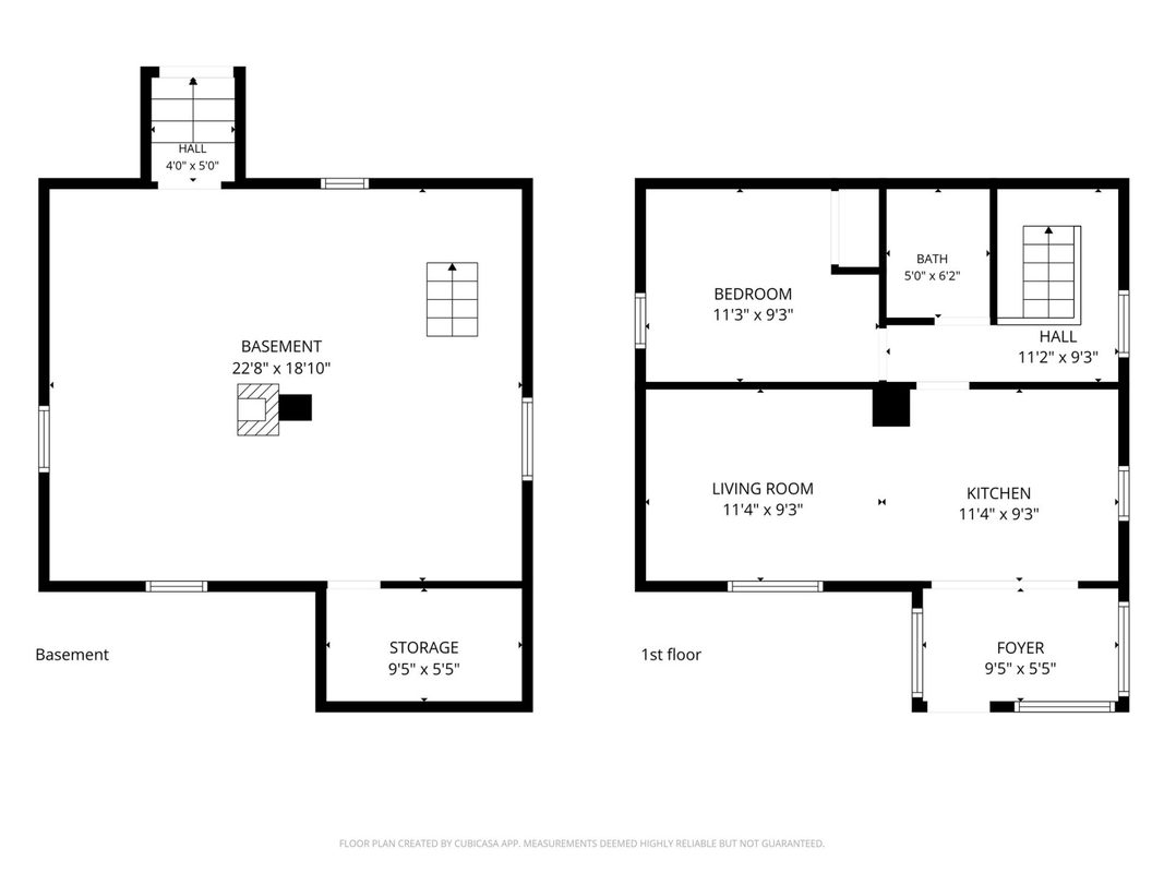 11758 Paddock Road, Hayward WI 54843 - Residential house for sale - MLS #1603341 - image6