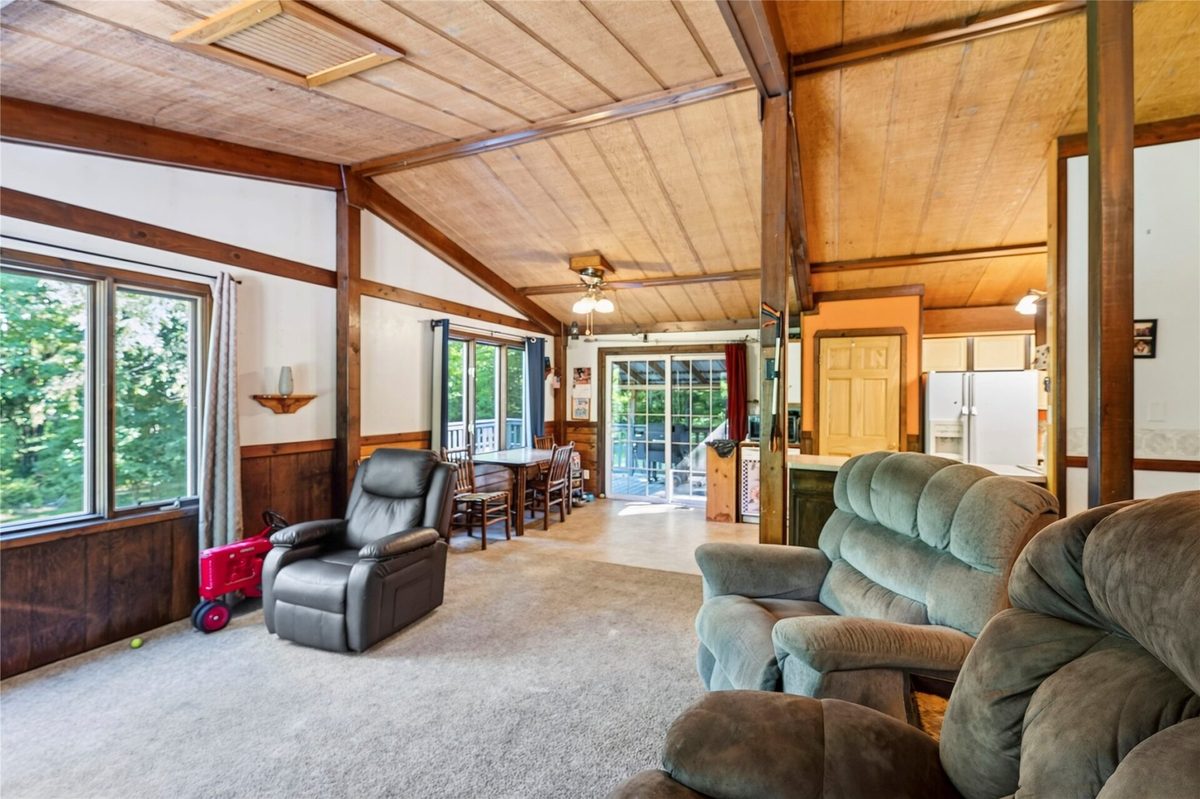 17220 Silver Birch Drive, Cable WI 54821 - Residential house for sale - MLS #1603332 - image7