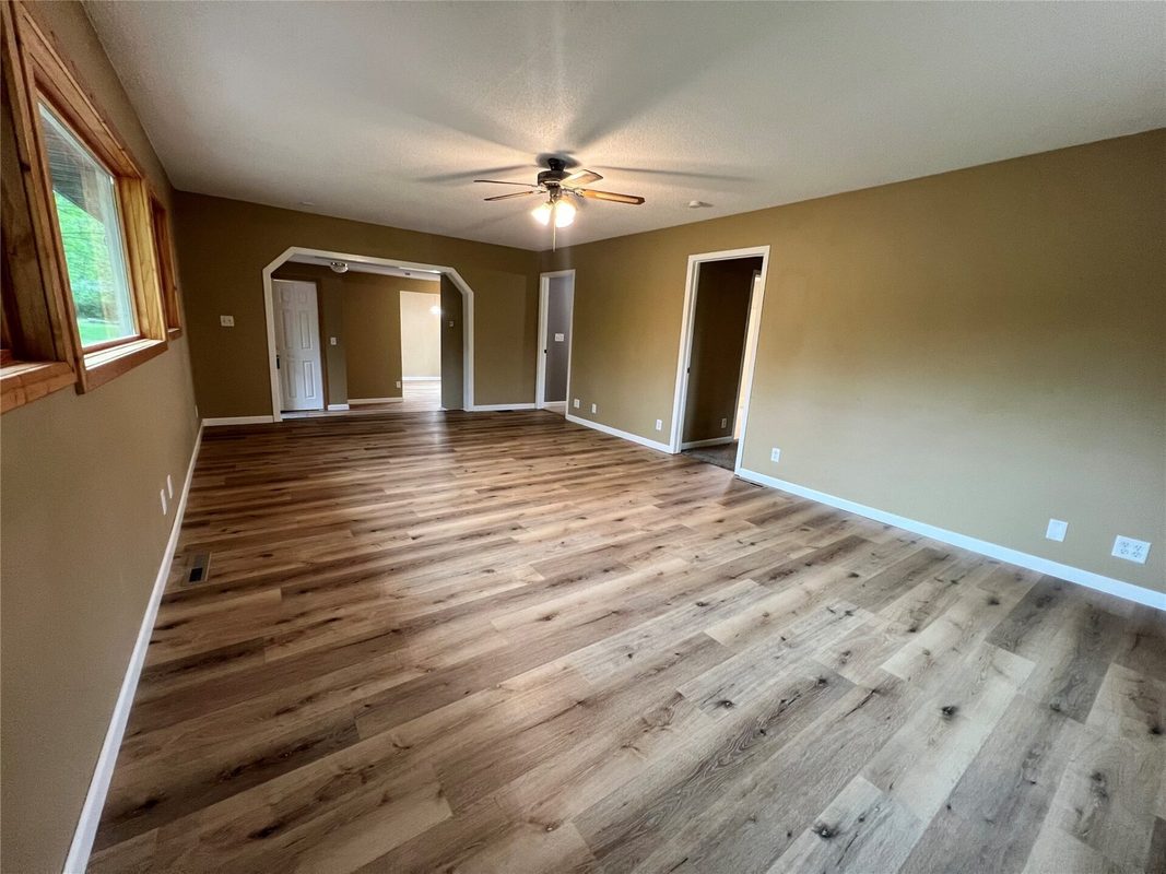 216 Pinegrove Avenue, Chetek WI 54728 - Residential house for sale - MLS #1601416 - image13