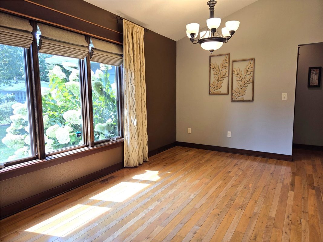 910 Scharbillig Court, Rice Lake WI 54868 - Residential house for sale - MLS #1604776 - image14