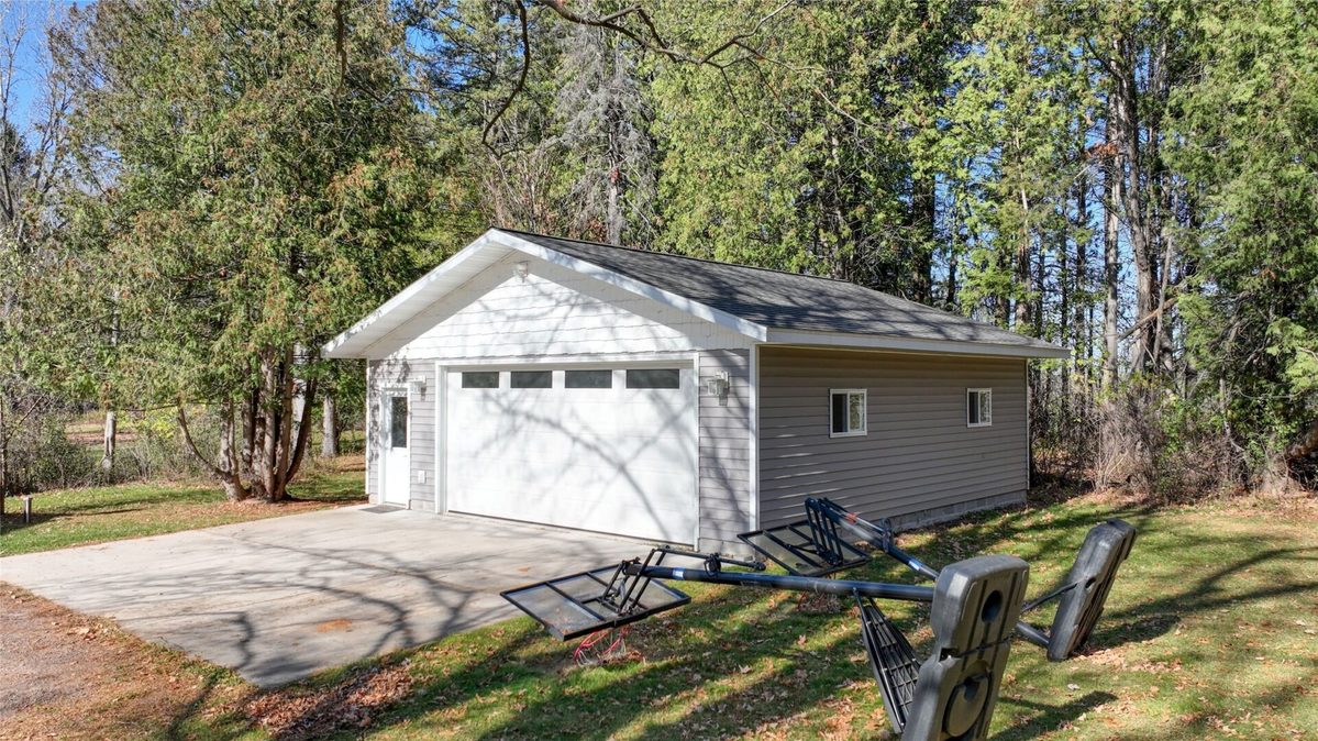 W7950 US Highway 8, Ladysmith WI 54848 - Residential house for sale - MLS #1606070 - image25