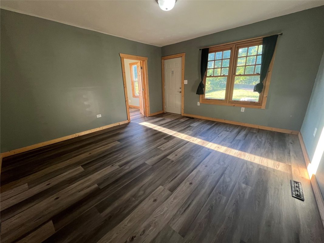 21920 N Sweden Rd, grand view WI 54839 - Residential house for sale - MLS #1605239 - image8