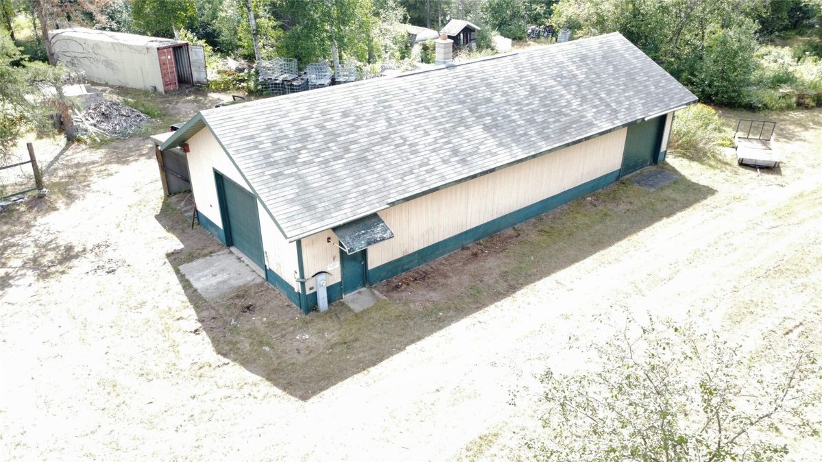 900 County Road A, Tomahawk WI 54487 - Land house for sale - MLS #1604619 - image55