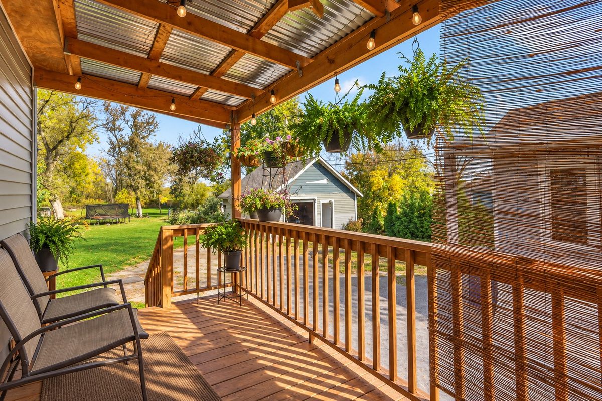 436 Delavan Drive, Janesville WI 53546 - Residential house for sale - MLS #1606274 - image12