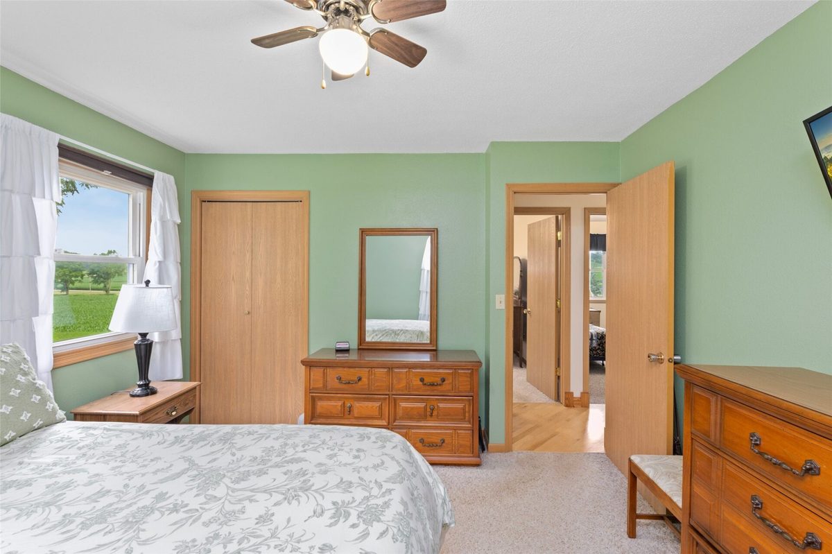 26399 Myers Valley Road, Arcadia WI 54612 - Residential house for sale - MLS #1603070 - image10