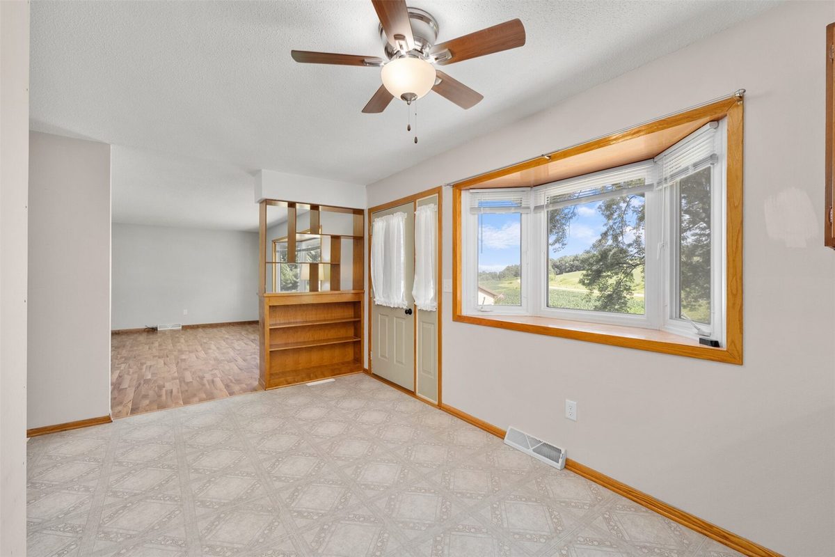 S13480 State Road 37, Mondovi WI 54755 - Residential house for sale - MLS #1603274 - image15