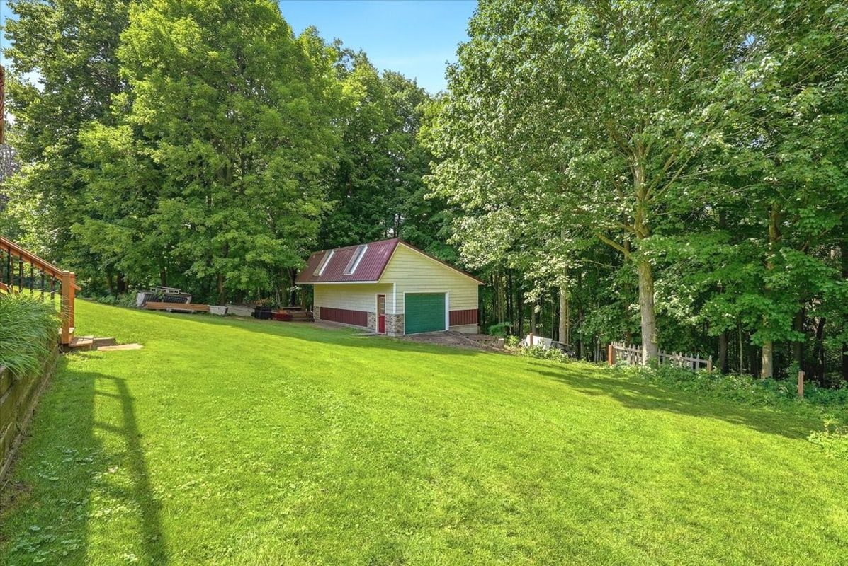 W744 Golfview Drive, Spring Valley WI 54767 - Residential house for sale - MLS #1603461 - image30