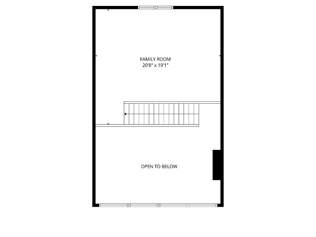 E8200 260th Avenue, Elk Mound WI 54739 - Residential house for sale - MLS #1600905 - image49