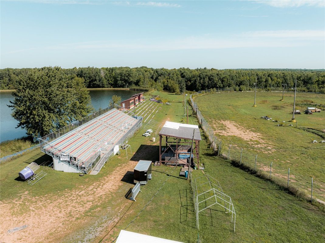 218967 County Road F, Unity WI 54488 - CommercialSale house for sale - MLS #1604955 - image27