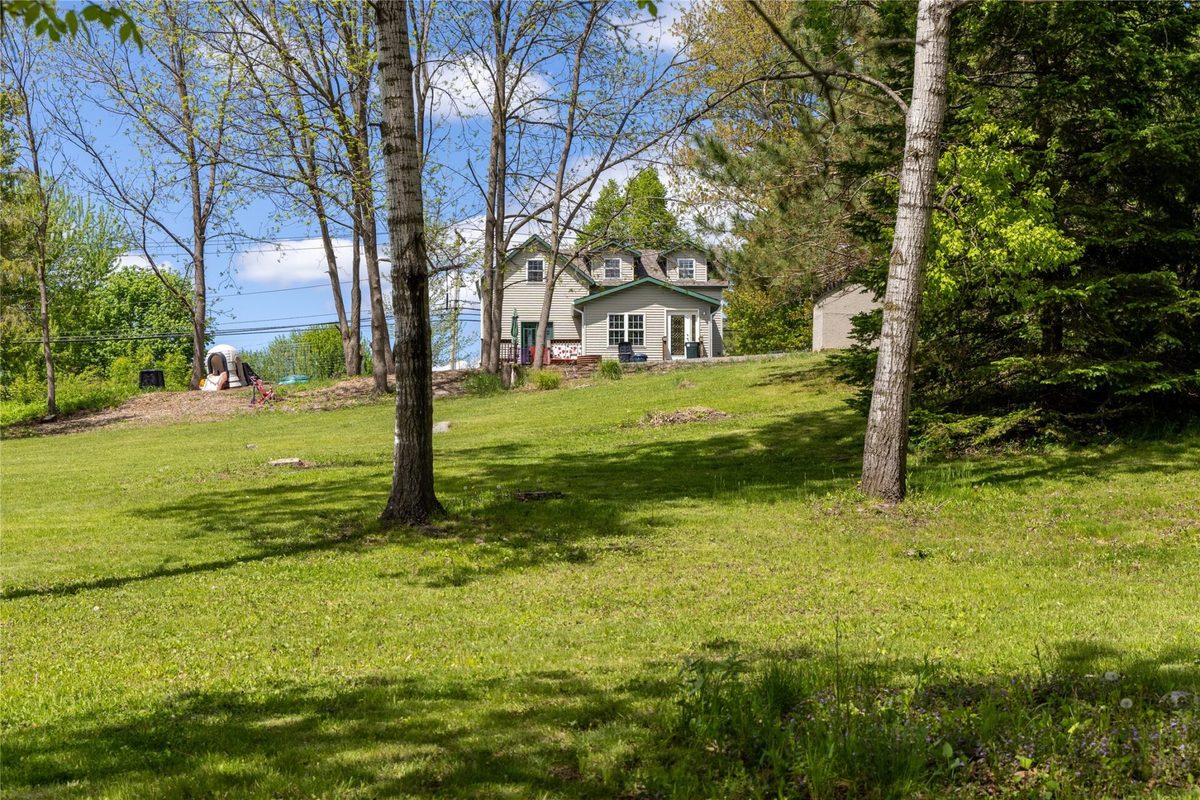 814 Menasha Avenue, Ladysmith WI 54848 - Residential house for sale - MLS #1601588 - image32