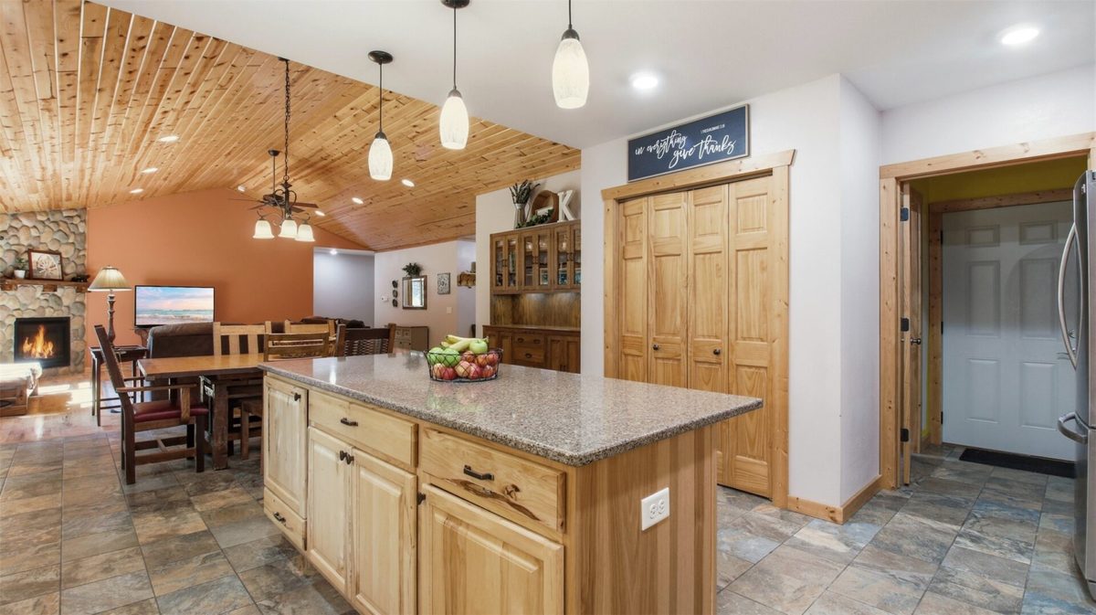 9272N State Highway 27, Hayward WI 54843 - Residential house for sale - MLS #1604385 - image12