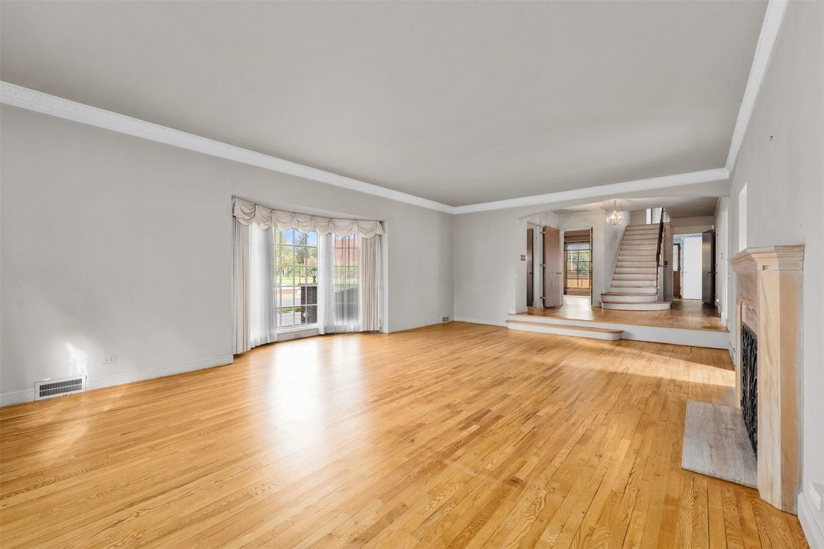 1615 Park Avenue, Eau Claire WI 54701 - Residential house for sale - MLS #1605569 - image9