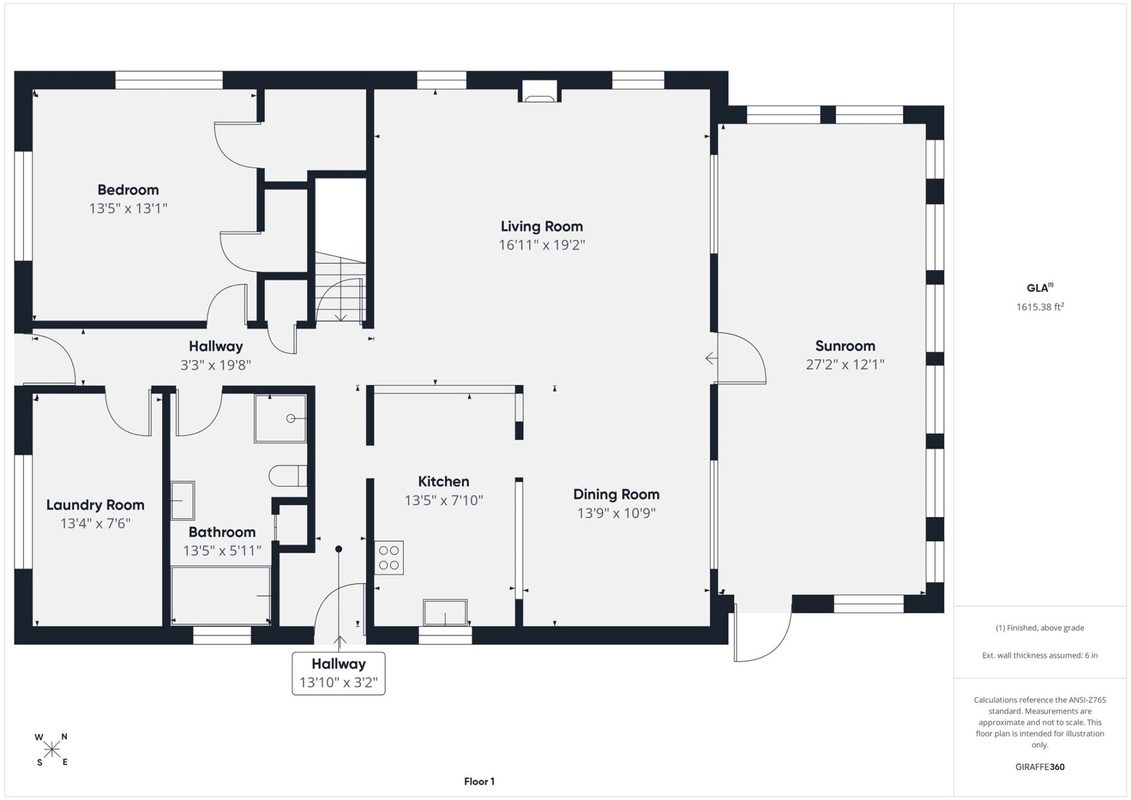 6762 Minerva Landing, Danbury WI 54830 - Residential house for sale - MLS #1604614 - image46