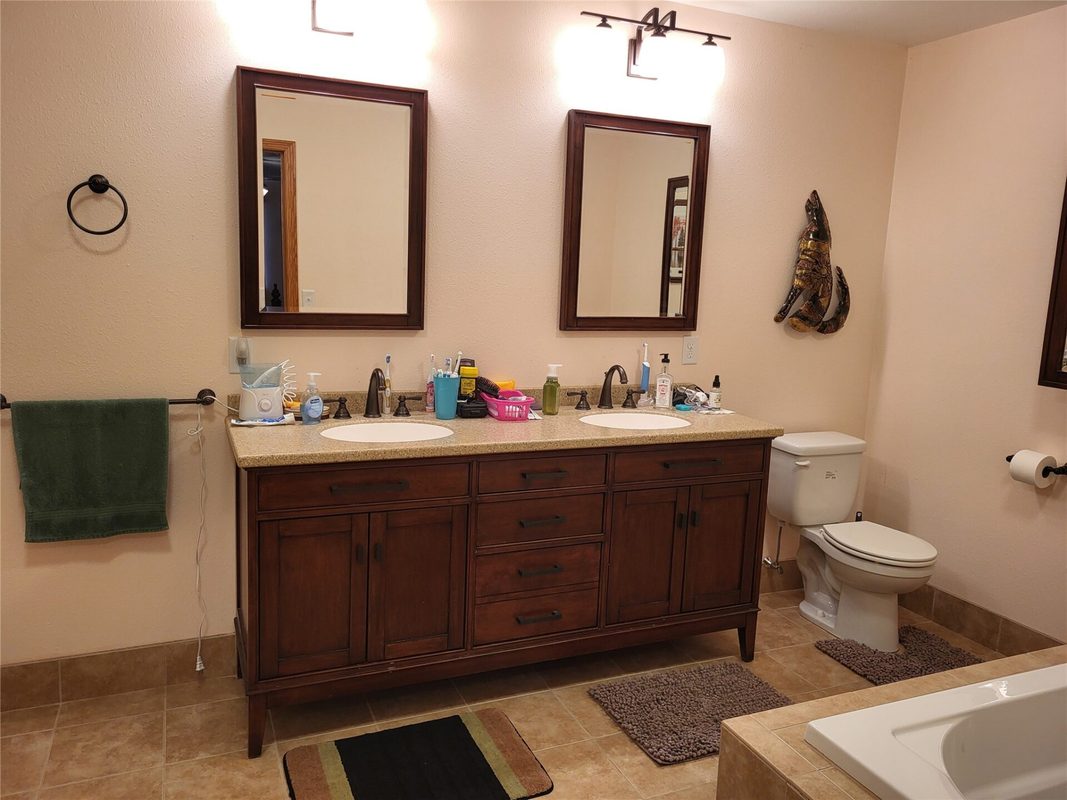 N4131 Valley Road, Black River Falls WI 54615 - Land house for sale - MLS #1599882 - image26