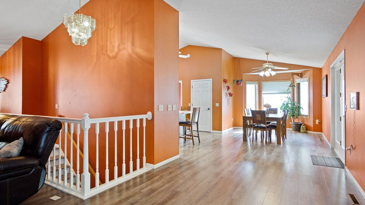 2922 Wayland Court, Eau Claire WI 54703 - Residential house for sale - MLS #1605913 - image26