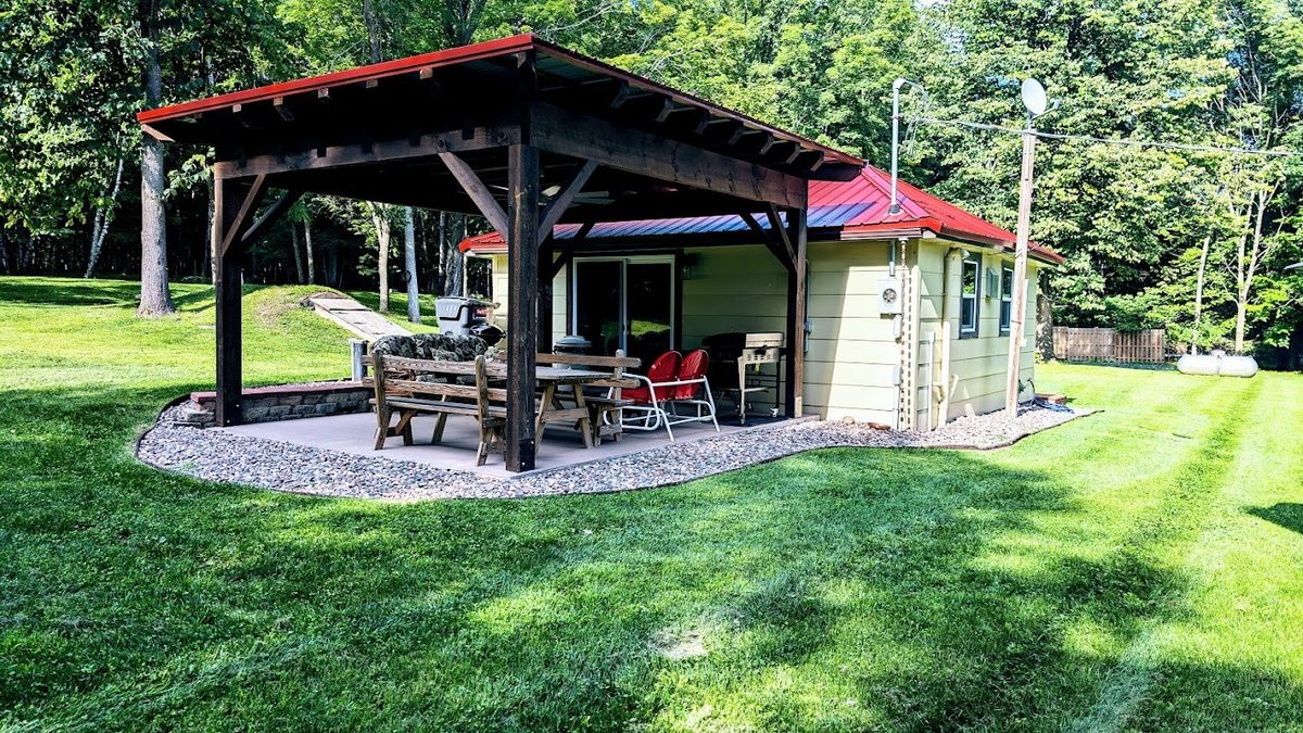 W14418 Plummer Road, Weyerhaeuser WI 54895 - Residential house for sale - MLS #1601314 - image43