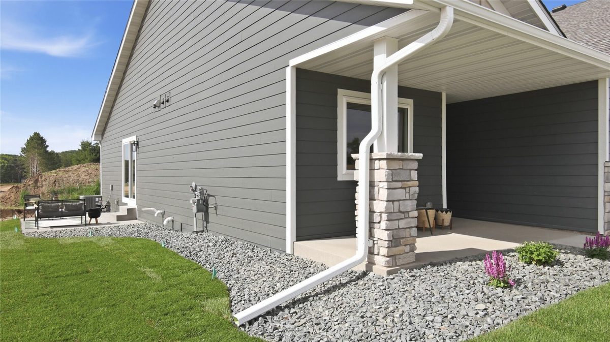 6857 (Lot 17) Buck Tail Drive, Altoona WI 54720 - Residential house for sale - MLS #1600196 - image32