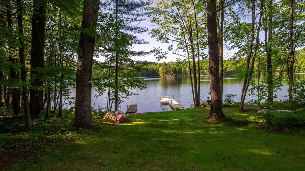26964 145th Street, New Auburn WI 54757 - Residential house for sale - MLS #1601580 - image37