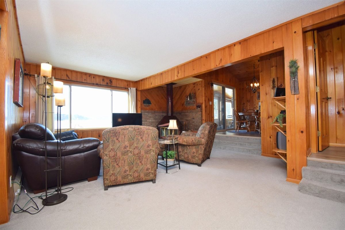 27512 Greer Road Extension, Webster WI 54893 - Residential house for sale - MLS #1598483 - image16