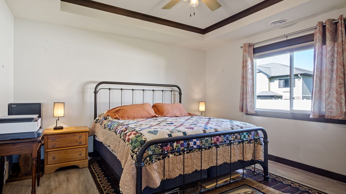 4897 Field Crest Lane, Eau Claire WI 54701 - Residential house for sale - MLS #1603201 - image29
