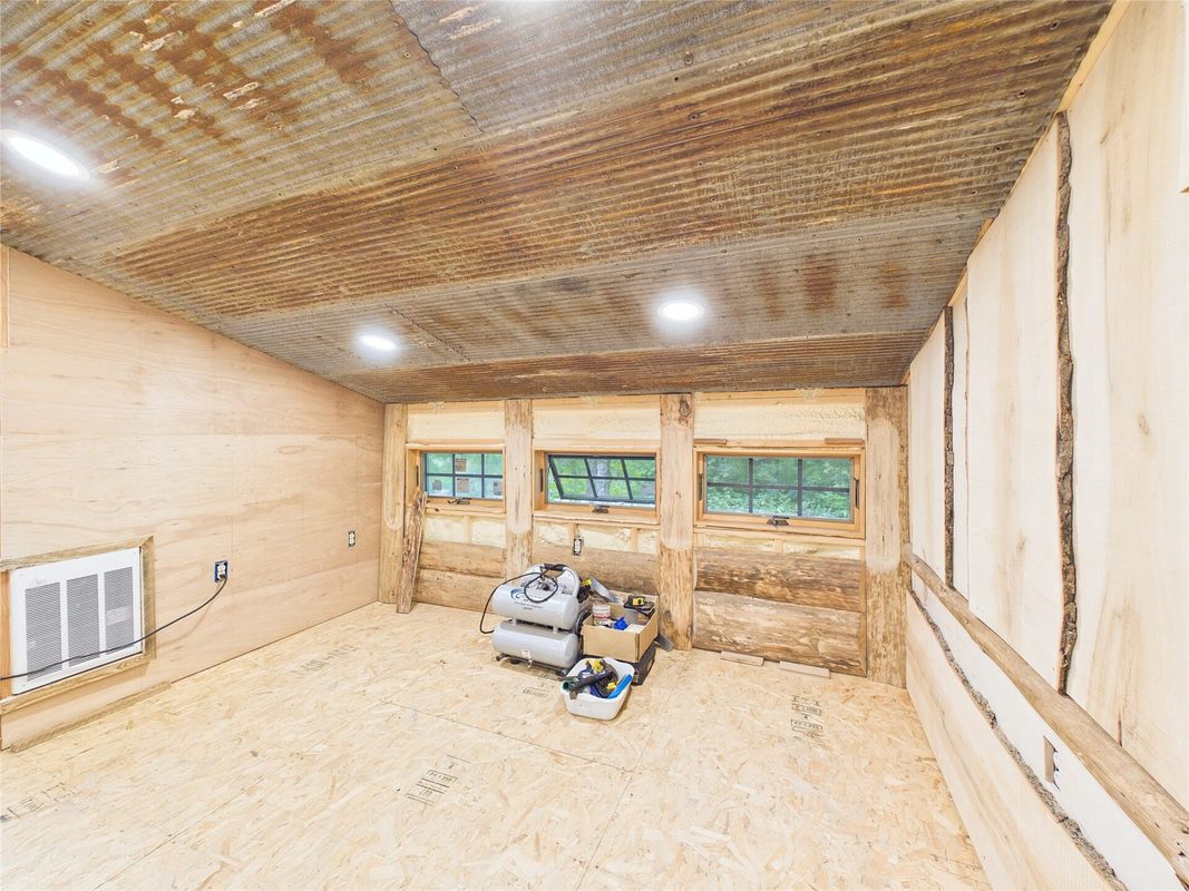 15458 Victory Heights Circle, Stone Lake WI 54876 - Residential house for sale - MLS #1604568 - image49