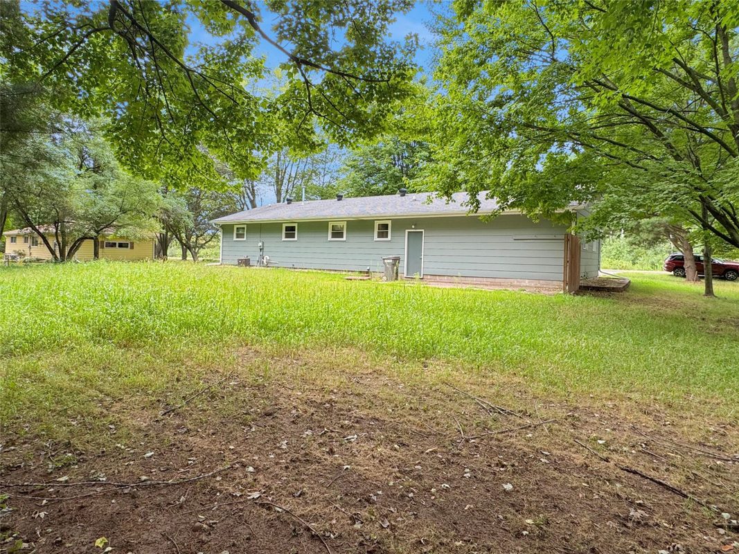 7699 140th Street, Chippewa Falls WI 54729 - Residential house for sale - MLS #1604060 - image50