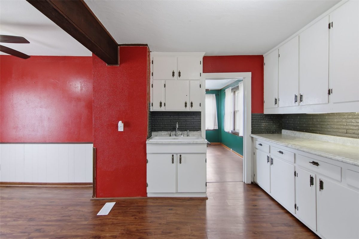 1815 Omaha Street, Eau Claire WI 54703 - Residential house for sale - MLS #1603596 - image11