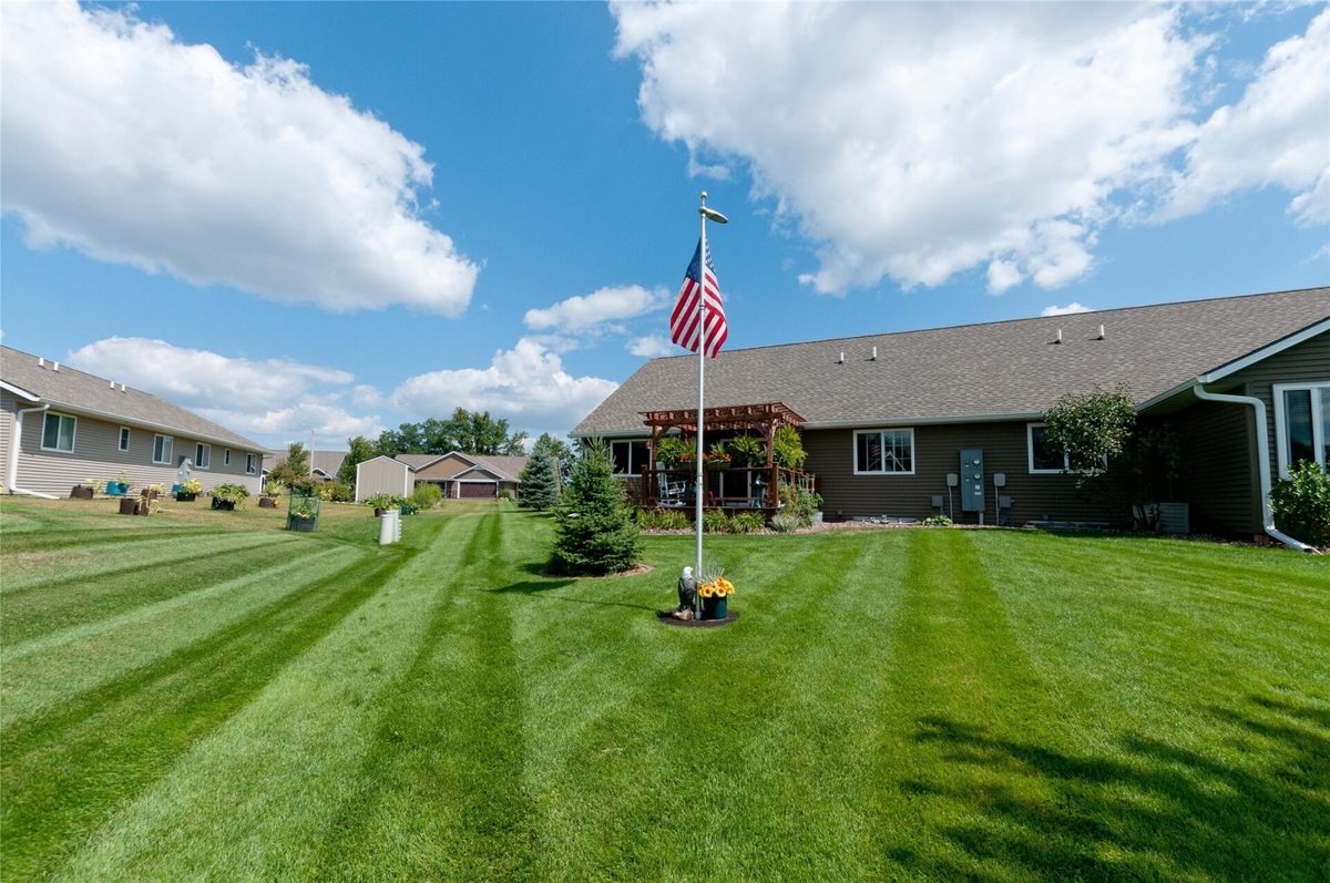 2902 Moon Lake Drive, Rice Lake WI 54868 - Residential house for sale - MLS #1604559 - image6