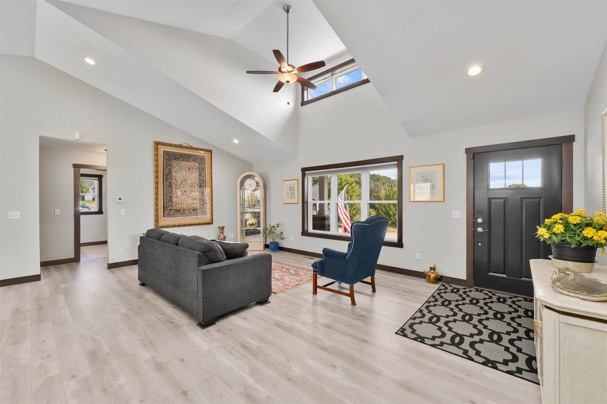 3440 Nelson Court, Eau Claire WI 54703 - Residential house for sale - MLS #1604412 - image11