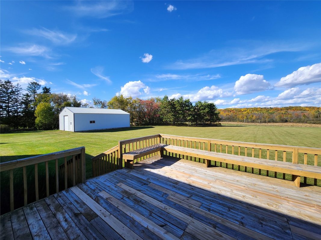 W16250 County Road F, Birchwood WI 54817 - Residential house for sale - MLS #1601132 - image17