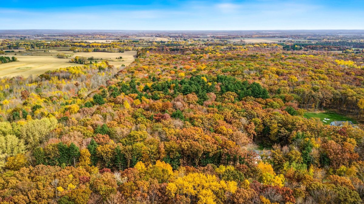 10941 200th Street, Jim Falls WI 54748 - Residential house for sale - MLS #1605885 - image37