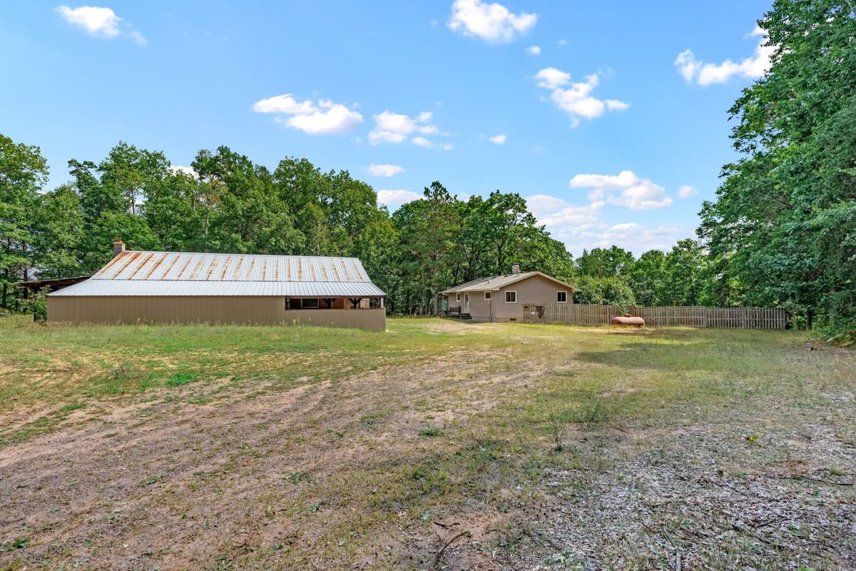 30289 County Road H, Danbury WI 54830 - Residential house for sale - MLS #1604628 - image2